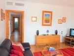 VIP7757: Wohnung zu Verkaufen in Mojacar Playa, Almería