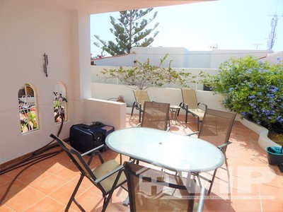 VIP7757: Apartment for Sale in Mojacar Playa, Almería
