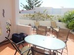 VIP7757: Appartement te koop in Mojacar Playa, Almería