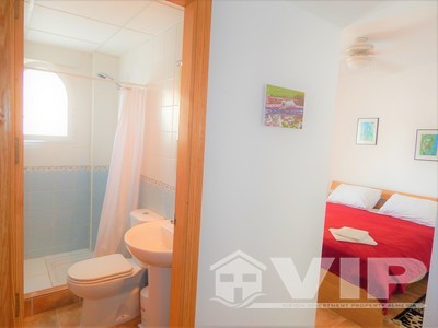 VIP7757: Apartment for Sale in Mojacar Playa, Almería