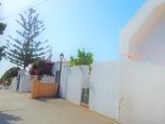 VIP7757: Wohnung zu Verkaufen in Mojacar Playa, Almería