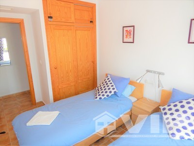 VIP7757: Apartment for Sale in Mojacar Playa, Almería