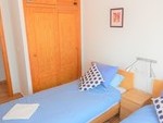 VIP7757: Wohnung zu Verkaufen in Mojacar Playa, Almería