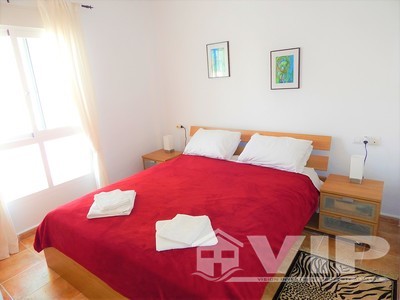 VIP7757: Apartment for Sale in Mojacar Playa, Almería