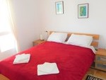 VIP7757: Wohnung zu Verkaufen in Mojacar Playa, Almería