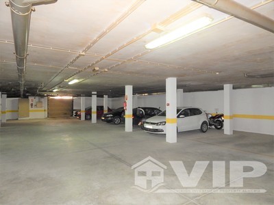 VIP7757: Apartment for Sale in Mojacar Playa, Almería