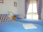 VIP7757: Wohnung zu Verkaufen in Mojacar Playa, Almería