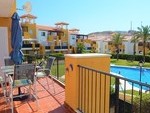 VIP7758: Apartment for Sale in Vera Playa, Almería