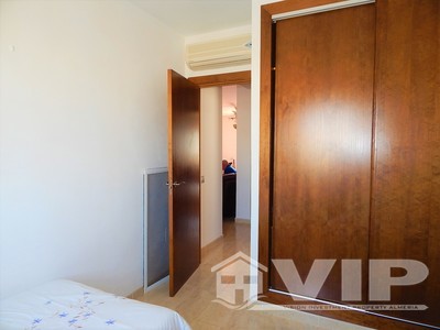 VIP7758: Apartment for Sale in Vera Playa, Almería