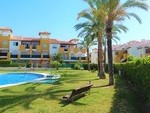 VIP7758: Appartement te koop in Vera Playa, Almería