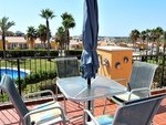 VIP7758: Appartement à vendre dans Vera Playa, Almería