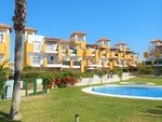 VIP7758: Apartamento en Venta en Vera Playa, Almería