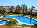 VIP7758: Wohnung zu Verkaufen in Vera Playa, Almería