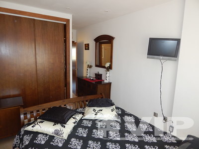 VIP7758: Apartment for Sale in Vera Playa, Almería