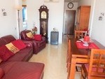 VIP7758: Appartement te koop in Vera Playa, Almería