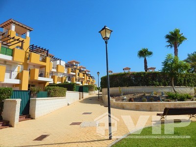 VIP7758: Apartment for Sale in Vera Playa, Almería