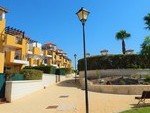 VIP7758: Apartment for Sale in Vera Playa, Almería