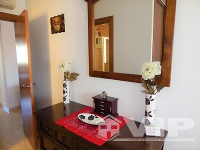VIP7758: Apartment for Sale in Vera Playa, Almería