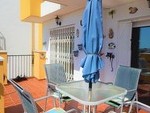 VIP7758: Wohnung zu Verkaufen in Vera Playa, Almería