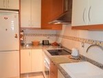 VIP7758: Apartamento en Venta en Vera Playa, Almería