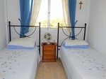 VIP7758: Appartement te koop in Vera Playa, Almería