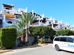 VIP7759: Wohnung zu Verkaufen in Mojacar Playa, Almería