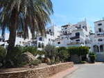 VIP7759: Apartment for Sale in Mojacar Playa, Almería