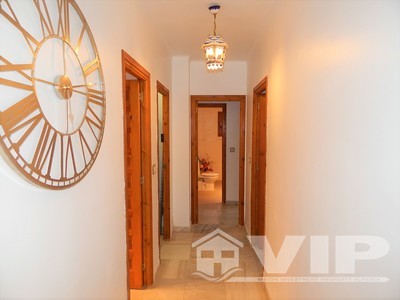 VIP7759: Appartement à vendre en Mojacar Playa, Almería