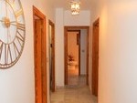 VIP7759: Appartement à vendre dans Mojacar Playa, Almería