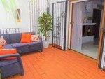 VIP7759: Appartement te koop in Mojacar Playa, Almería