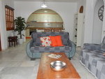 VIP7759: Appartement te koop in Mojacar Playa, Almería