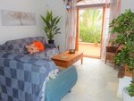 VIP7759: Appartement te koop in Mojacar Playa, Almería