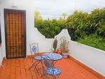 VIP7759: Apartment for Sale in Mojacar Playa, Almería