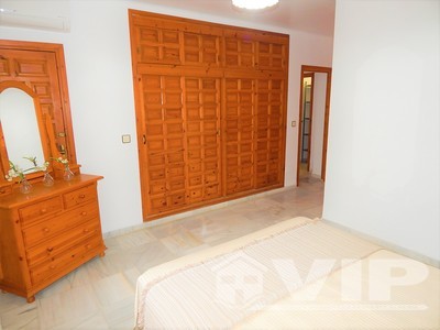 VIP7759: Appartement à vendre en Mojacar Playa, Almería