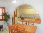 VIP7759: Wohnung zu Verkaufen in Mojacar Playa, Almería