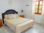 VIP7759: Appartement te koop in Mojacar Playa, Almería