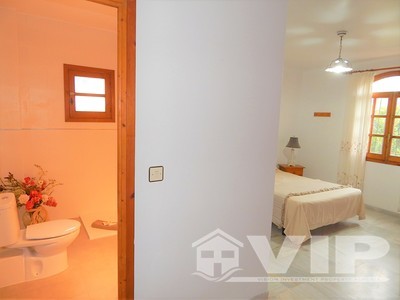 VIP7759: Appartement à vendre en Mojacar Playa, Almería