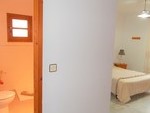 VIP7759: Wohnung zu Verkaufen in Mojacar Playa, Almería