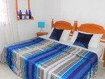 VIP7759: Apartamento en Venta en Mojacar Playa, Almería