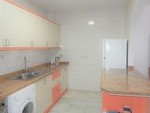 VIP7759: Wohnung zu Verkaufen in Mojacar Playa, Almería