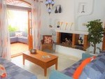 VIP7759: Wohnung zu Verkaufen in Mojacar Playa, Almería