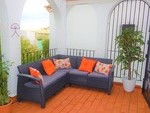 VIP7759: Apartment for Sale in Mojacar Playa, Almería