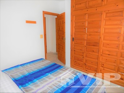 VIP7759: Appartement à vendre en Mojacar Playa, Almería