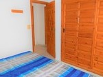 VIP7759: Wohnung zu Verkaufen in Mojacar Playa, Almería