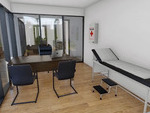 VIP7761: Appartement te koop in Retamar, Almería