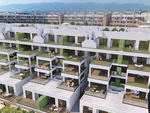 VIP7761: Apartamento en Venta en Retamar, Almería