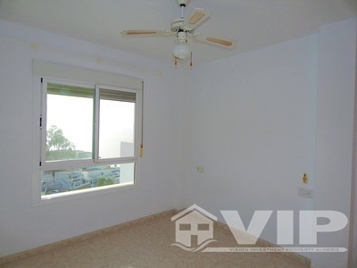 VIP7762: Apartment for Sale in Mojacar Playa, Almería