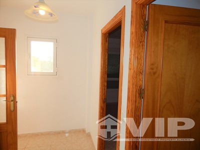 VIP7762: Apartment for Sale in Mojacar Playa, Almería