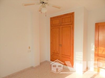 VIP7762: Apartment for Sale in Mojacar Playa, Almería