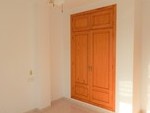 VIP7762: Appartement te koop in Mojacar Playa, Almería